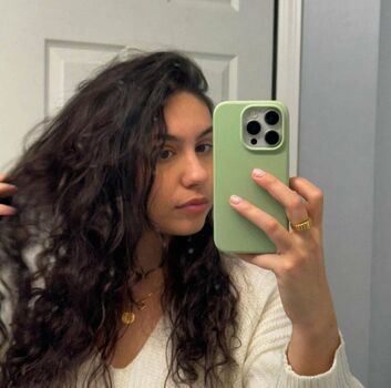 Alessia Cara