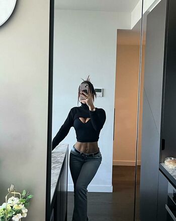 Alessia Derossi