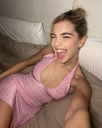 Alessia Lanza