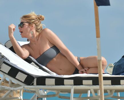 Alessia Marcuzzi