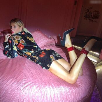 Alessia Marcuzzi