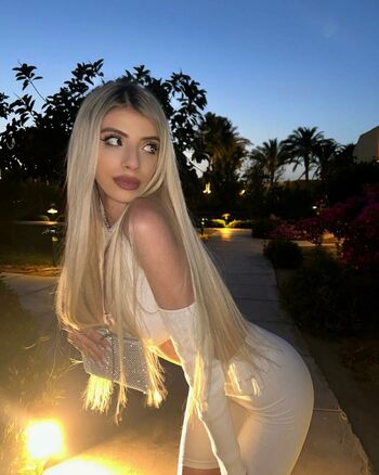Alessia