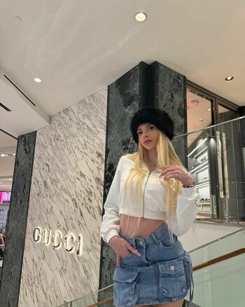 Alessia