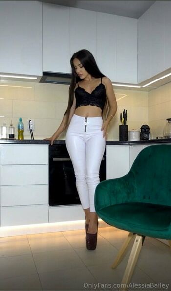 alessiabailey