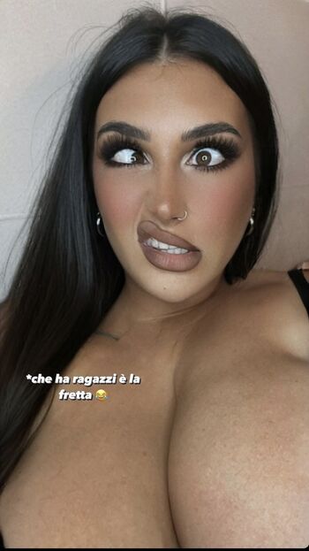 alessiabarbarossa