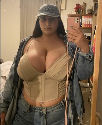 alessiabarbarossa