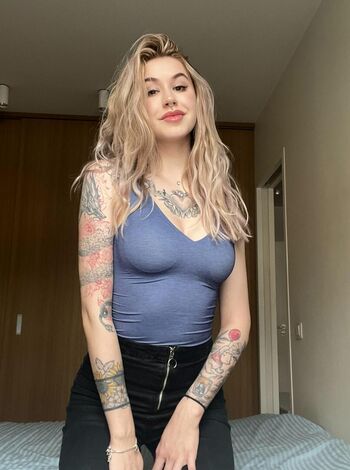 alessiadelgato