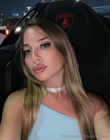 alessiamascia