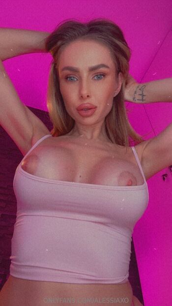 alessiaxo