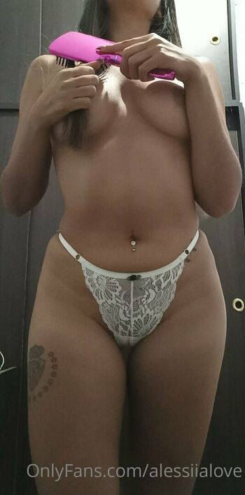 alessiialove