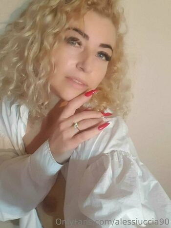 alessiuccia90