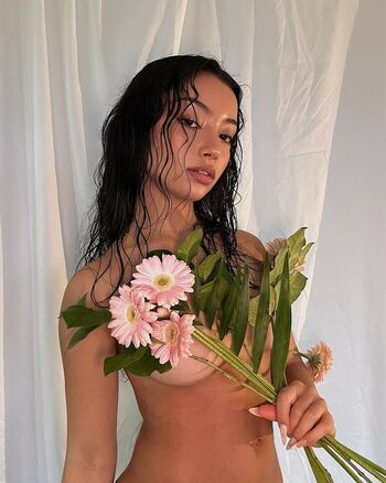 Alessya Farrugia