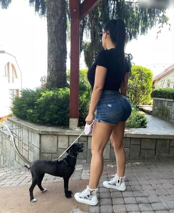 Aletta Ocean