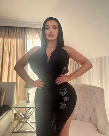 Aletta Ocean