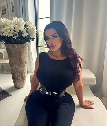 Aletta Ocean