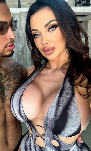 Aletta Ocean