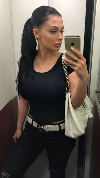 Aletta Ocean
