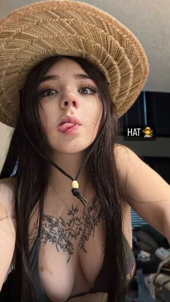 AleurierFlare