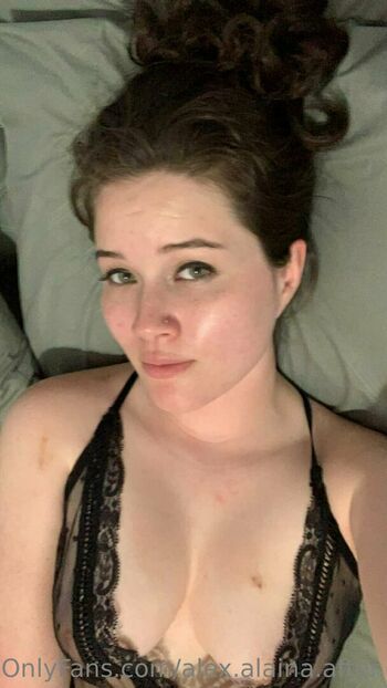 alex.alaina.after.dark