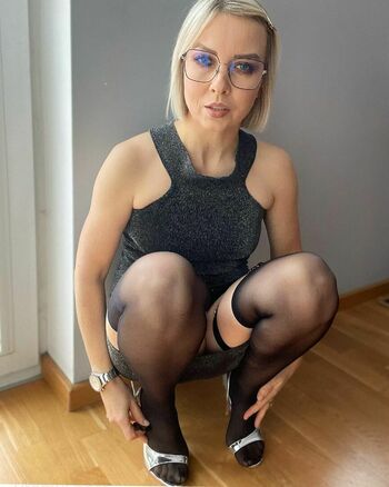 alex.andra76