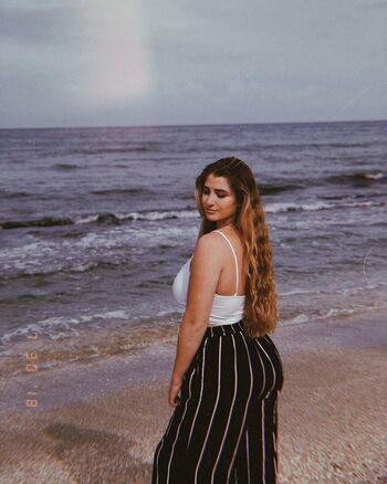 Alex B