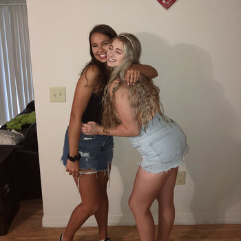 Alex B
