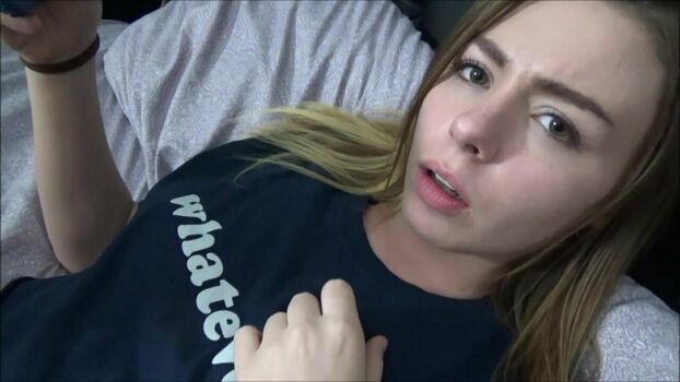 Alex Blake