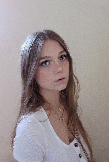 Alex Clark
