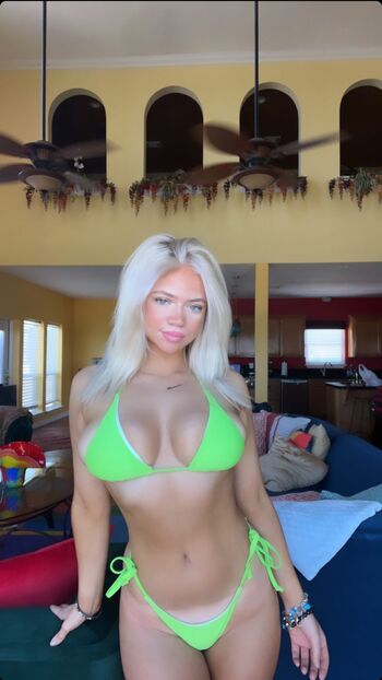 alex_cockrill