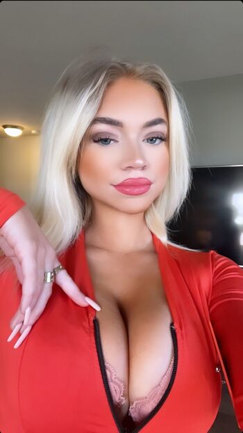 alex_cockrill