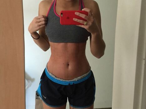 Alex Cooper
