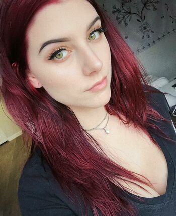 Alex Dorame