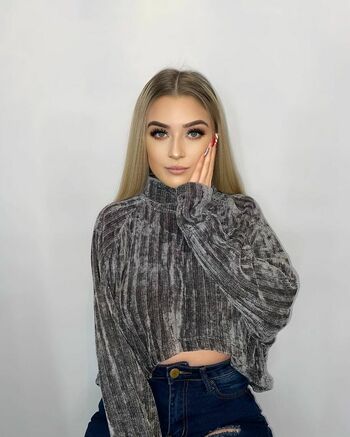 Alex Estelle