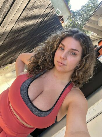 Alex Gervasi