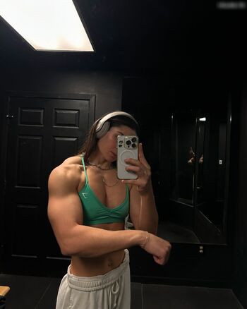 Alex Giardina