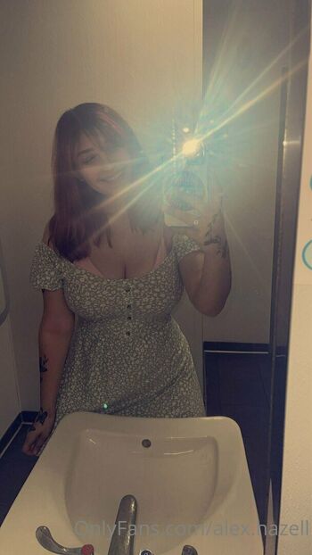 alex.hazell