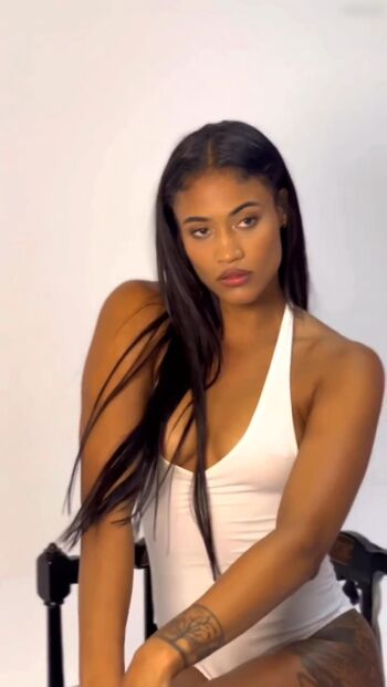 Alex Jay