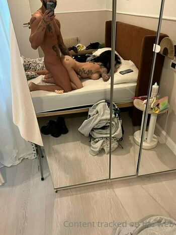Alex Mucci