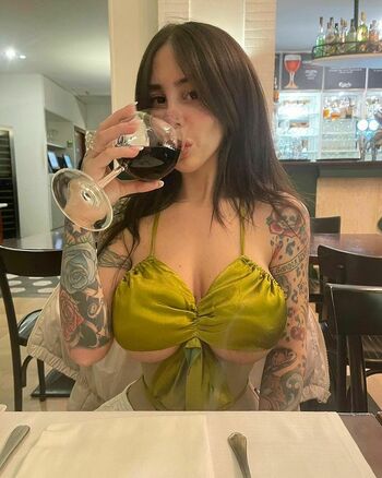 Alex Mucci