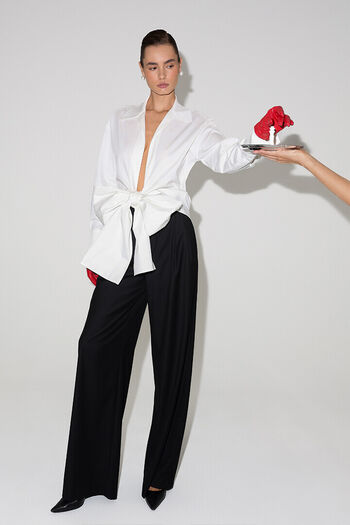 Alex_pletnyova, Alexandra Pletnyova