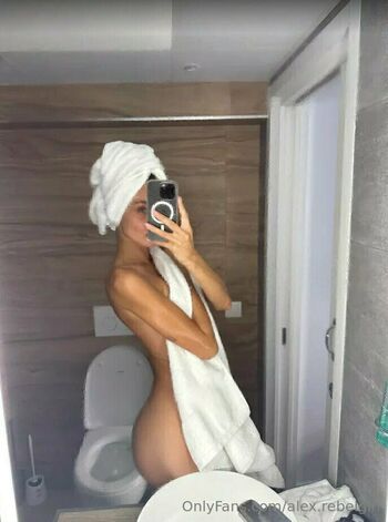 alex.rebelgirl