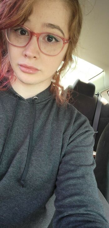 Alex Todoroki