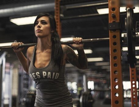 Alex Zedra
