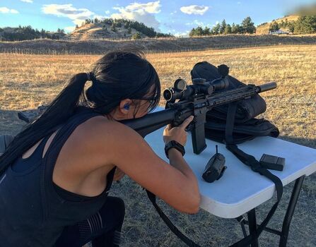 Alex Zedra