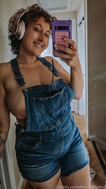 alexa_anyone