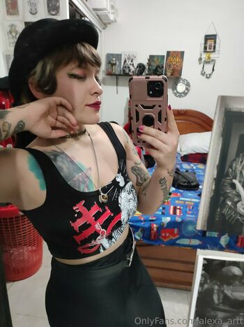 alexa_artt