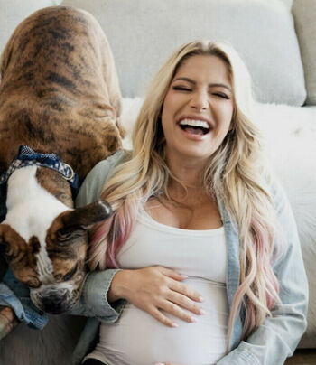 Alexa Bliss