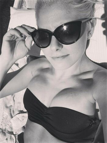 Alexa Bliss
