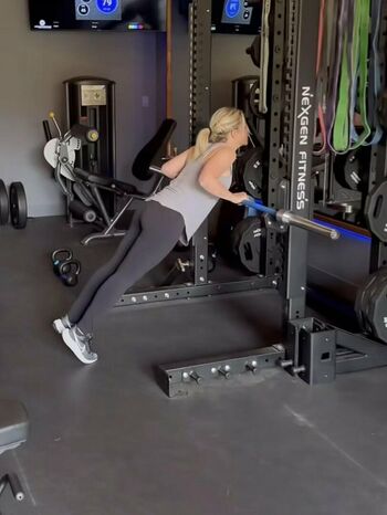 Alexa Bliss
