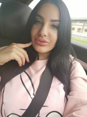 alexa_ddoficial